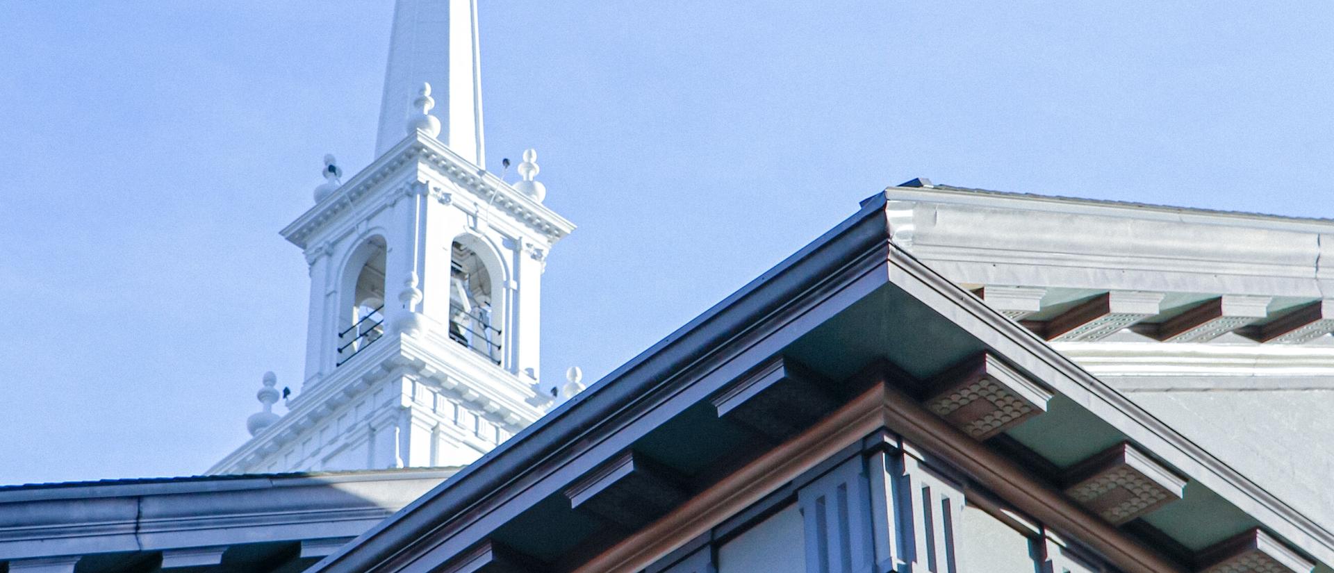 harvard