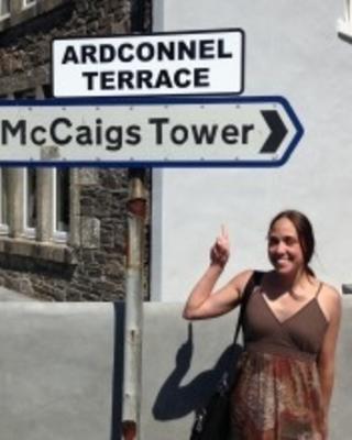 mccaigs_tower.jpg