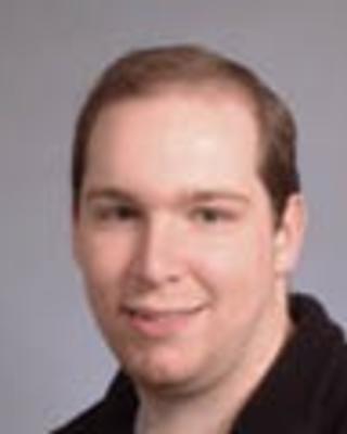 rogers_daniel.jpg