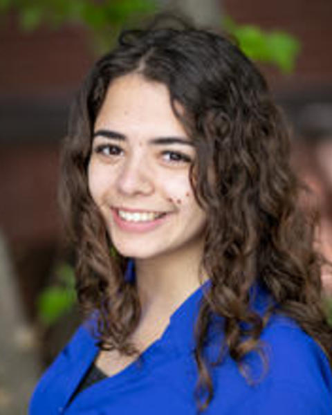 AC Gonzalez Valdes
