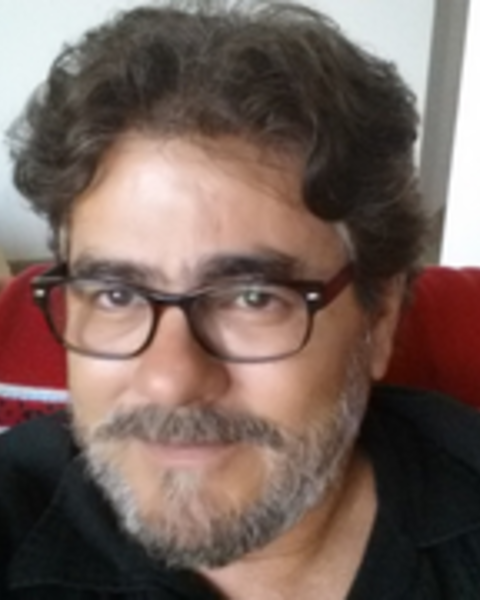 Jose