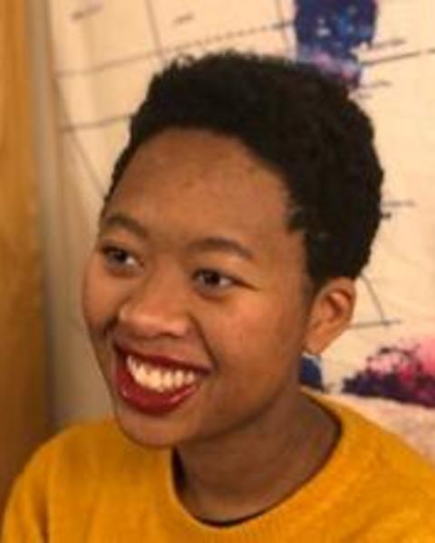 Kemi Ashing-Giwa