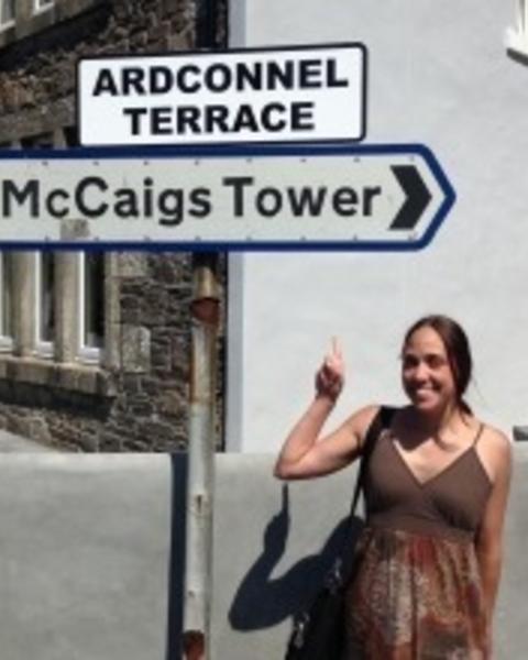 mccaigs_tower.jpg