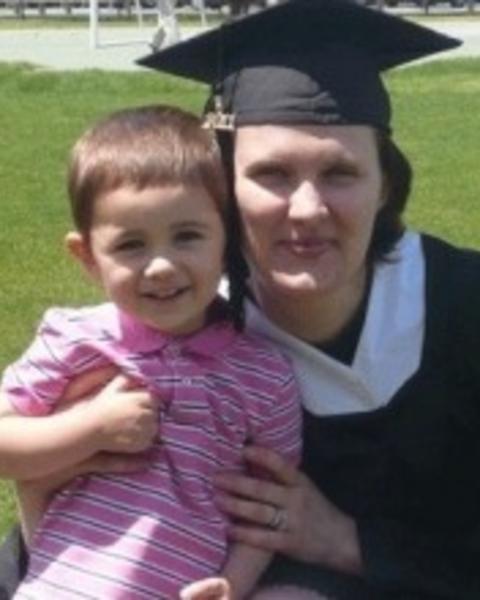 olga-commencement.jpeg