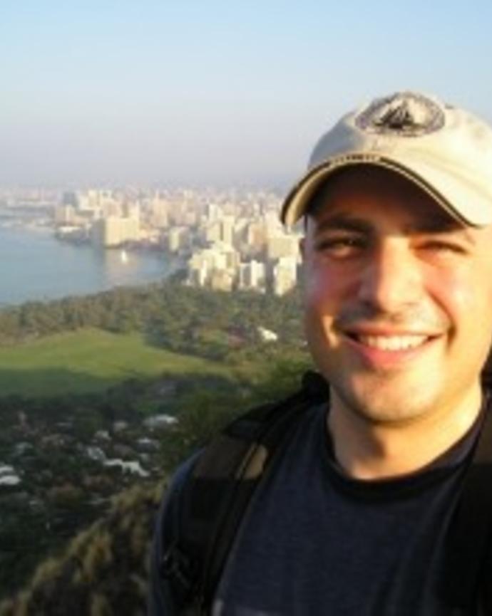 diamond_head_summit_5_steve.jpeg