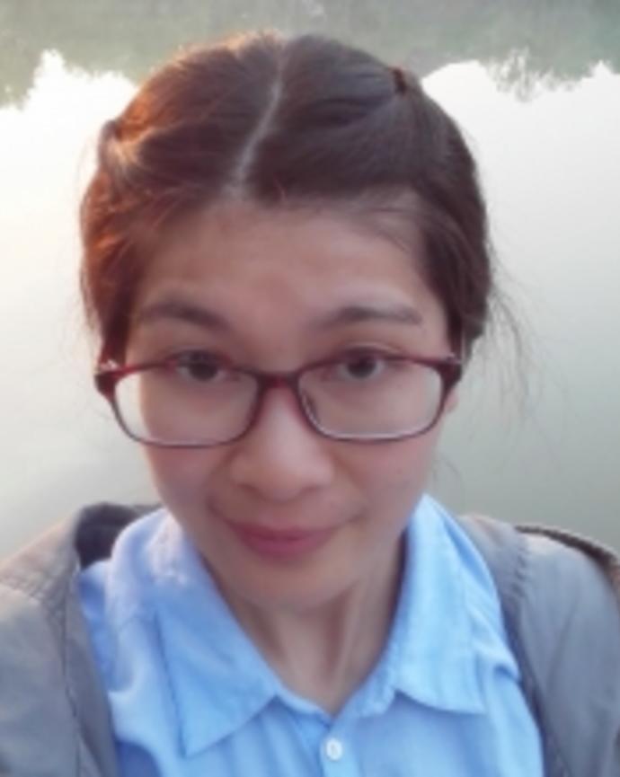 jiaping.jpg