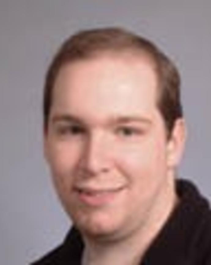 rogers_daniel.jpg