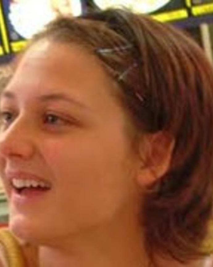 tanja.jpg