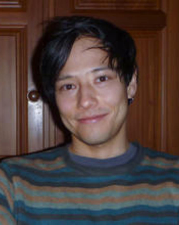 Yuki